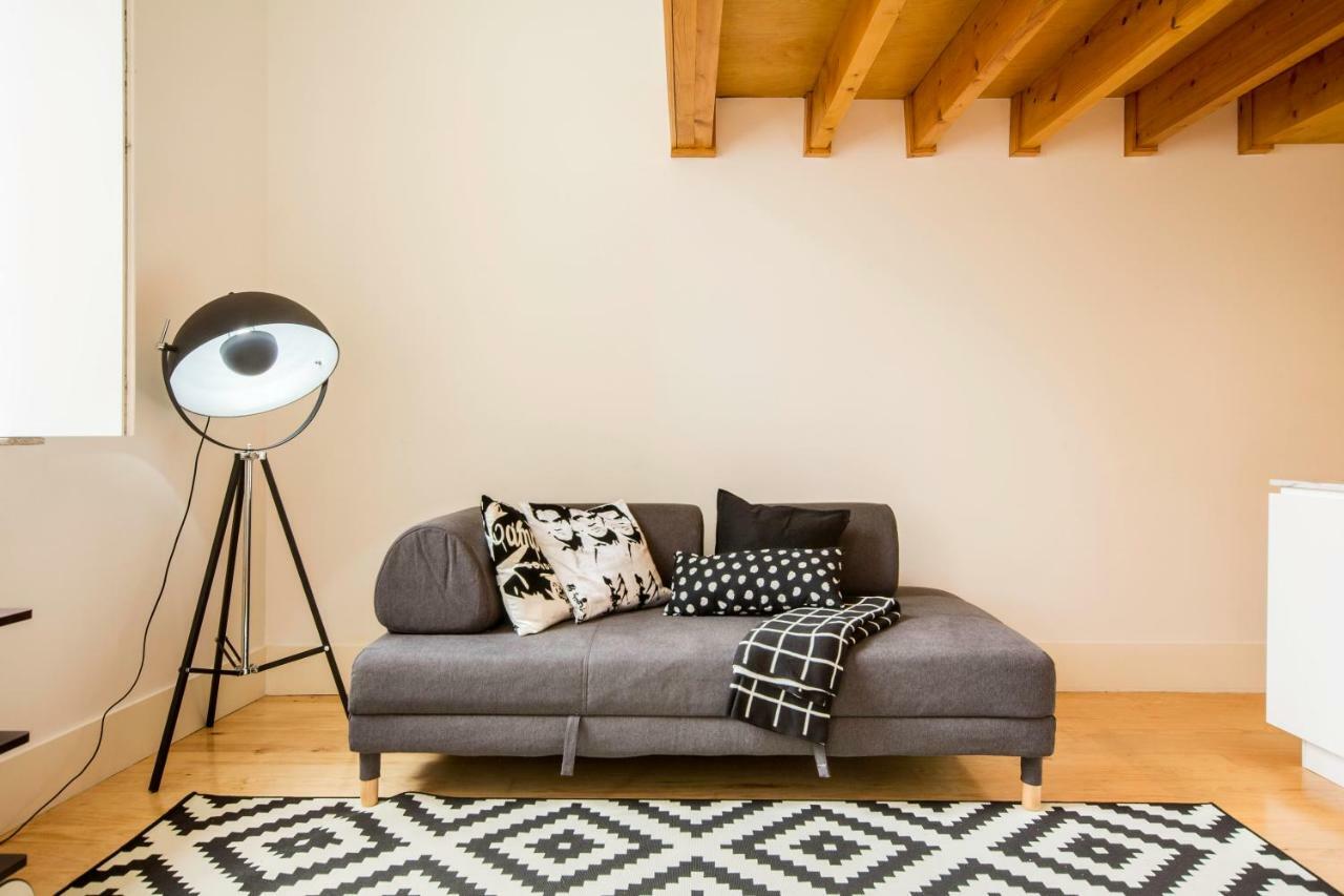 Invicta Courtyard Apartamento