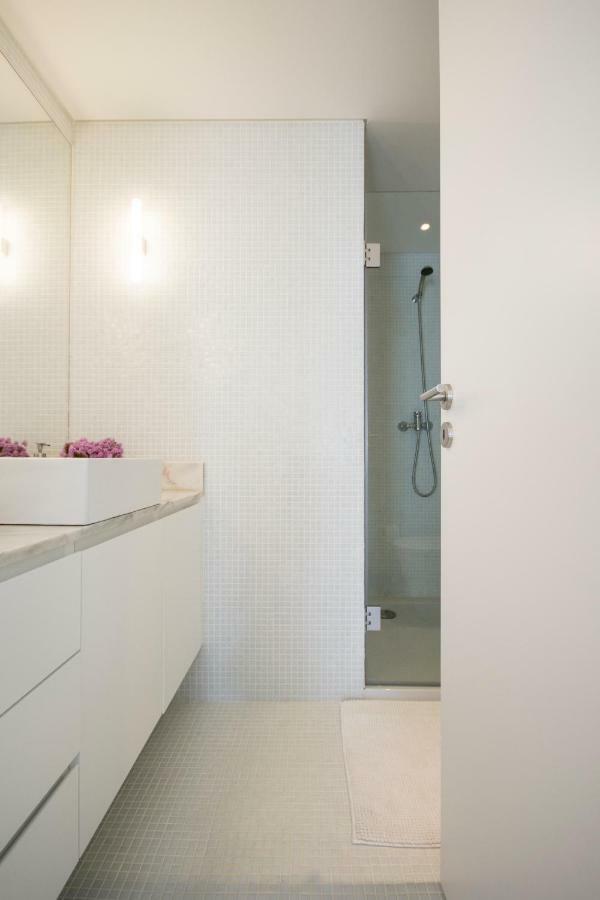 Invicta Courtyard Apartamento